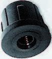 elements-de-reglage-embouts-taraudes-embouts-taraudes-polyamide-pour-tubes-ronds-filets-plastique-pa