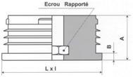 elements-de-reglage-embouts-taraudes-embouts-taraudes-pour-tubes-rectangulaires-insert-rapporte