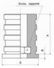 elements-de-reglage-embouts-taraudes-embouts-taraudes-pour-tubes-ronds-insert-rapporte