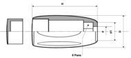 elements-de-manoeuvre-et-serrage-boutons-de-manoeuvre-boutons-de-manoeuvre-composables-boutons-de-manoeuvre-composable