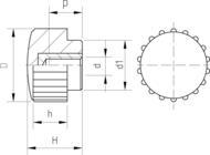 elements-de-manoeuvre-et-serrage-boutons-de-manoeuvre-boutons-de-manoeuvre-thermodurcissables-boutons-de-manoeuvre-thermodurcissable