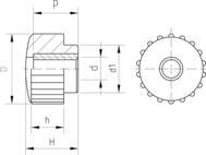 elements-de-manoeuvre-et-serrage-boutons-de-manoeuvre-boutons-de-manoeuvre-thermodurcissables-boutons-de-manoeuvre-thermodurcissable