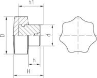 elements-de-manoeuvre-et-serrage-boutons-de-manoeuvre-boutons-de-manoeuvre-thermodurcissables-boutons-de-manoeuvre-thermodurcissable