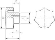 elements-de-manoeuvre-et-serrage-boutons-de-manoeuvre-boutons-de-manoeuvre-thermodurcissables-boutons-de-manoeuvre-thermodurcissable