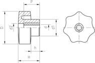 elements-de-manoeuvre-et-serrage-boutons-de-manoeuvre-boutons-de-manoeuvre-thermodurcissables-boutons-de-manoeuvre-thermodurcissable