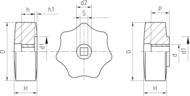 elements-de-manoeuvre-et-serrage-boutons-de-manoeuvre-boutons-de-manoeuvre-thermodurcissables-boutons-de-manoeuvre-thermodurcissable