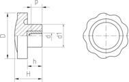 elements-de-manoeuvre-et-serrage-boutons-de-manoeuvre-boutons-de-manoeuvre-thermodurcissables-boutons-de-manoeuvre-thermodurcissable