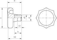 elements-de-manoeuvre-et-serrage-boutons-de-manoeuvre-boutons-de-manoeuvre-thermodurcissables-boutons-de-manoeuvre-thermodurcissable