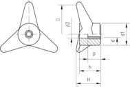 elements-de-manoeuvre-et-serrage-boutons-de-manoeuvre-boutons-de-manoeuvre-thermodurcissables-boutons-de-manoeuvre-thermodurcissable