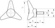 elements-de-manoeuvre-et-serrage-boutons-de-manoeuvre-boutons-de-manoeuvre-thermodurcissables-boutons-de-manoeuvre-thermodurcissable