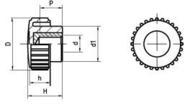 elements-de-manoeuvre-et-serrage-boutons-de-manoeuvre-boutons-de-manoeuvre-thermoplastiques-boutons-de-manoeuvre-thermoplastique