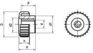 elements-de-manoeuvre-et-serrage-boutons-de-manoeuvre-boutons-de-manoeuvre-thermoplastiques-boutons-de-manoeuvre-thermoplastique