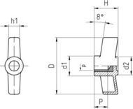 elements-de-manoeuvre-et-serrage-boutons-de-manoeuvre-boutons-de-manoeuvre-thermoplastiques-boutons-de-manoeuvre-thermoplastique