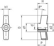 elements-de-manoeuvre-et-serrage-boutons-de-manoeuvre-boutons-de-manoeuvre-thermoplastiques-boutons-de-manoeuvre-thermoplastique