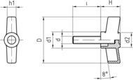 elements-de-manoeuvre-et-serrage-boutons-de-manoeuvre-boutons-de-manoeuvre-thermoplastiques-boutons-de-manoeuvre-thermoplastique