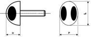 elements-de-manoeuvre-et-serrage-boutons-de-manoeuvre-boutons-de-manoeuvre-thermoplastiques-boutons-de-manoeuvre-thermoplastique