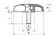 elements-de-manoeuvre-et-serrage-boutons-de-manoeuvre-boutons-de-manoeuvre-thermoplastiques-boutons-de-manoeuvre-thermoplastique