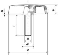 elements-de-manoeuvre-et-serrage-boutons-de-manoeuvre-boutons-de-manoeuvre-thermoplastiques-boutons-de-manoeuvre-thermoplastique