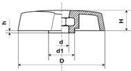 elements-de-manoeuvre-et-serrage-boutons-de-manoeuvre-boutons-de-manoeuvre-thermoplastiques-boutons-de-manoeuvre-thermoplastique