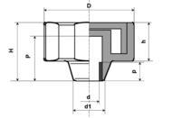 elements-de-manoeuvre-et-serrage-boutons-de-manoeuvre-boutons-de-manoeuvre-thermoplastiques-boutons-de-manoeuvre-thermoplastique