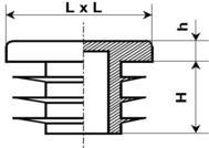 elements-de-reglage-embouts-pour-tubes-embouts-entrants-pour-tubes-carres