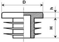 elements-de-reglage-embouts-pour-tubes-embouts-entrants-pour-tubes-ronds