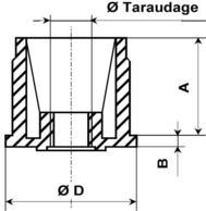 elements-de-reglage-embouts-taraudes-embouts-taraudes-polyamide-pour-tubes-ronds-filets-plastique-pa