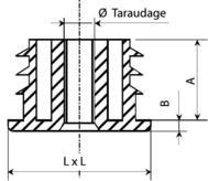 elements-de-reglage-embouts-taraudes-embouts-taraudes-pour-tubes-carres-filets-plastique-pe