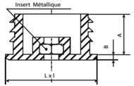 elements-de-reglage-embouts-taraudes-embouts-taraudes-pour-tubes-rectangulaires-insert-surmoule