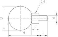 elements-de-manoeuvre-et-serrage-poignees-poignees