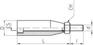 elements-de-manoeuvre-et-serrage-poignees-poignees