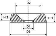 elements-de-liaison-rondelles-cuvettes-rondelles-cuvettes-imperdables-pour-vis-tete-fraisee