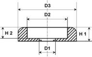 elements-de-liaison-rondelles-cuvettes-rondelles-cuvettes-imperdables-pour-vis-tete-plate