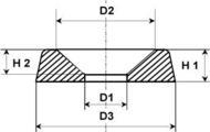 elements-de-liaison-rondelles-cuvettes-rondelles-cuvettes-pour-vis-tete-fraisee