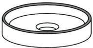 elements-de-liaison-rondelles-cuvettes-rondelles-cuvettes-pour-vis-tete-plate