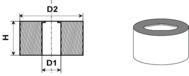 elements-de-liaison-rondelles-et-entretoises-imperdables-rondelles-entretoises-imperdables