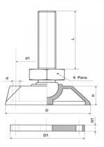 elements-de-reglage-verins-tige-acier-verins-a-rotule-tige-acier