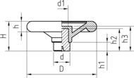 elements-de-manoeuvre-et-serrage-volants-volant