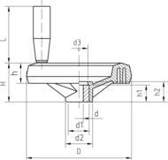 elements-de-manoeuvre-et-serrage-volants-volant